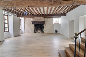 maison à la vente -   77120  COULOMMIERS, surface 11 m2 vente maison - UBI459992081